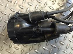 ignition wire parts-img_0492.jpg