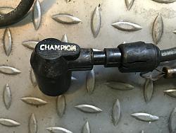 ignition wire parts-img_0494.jpg