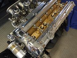 ignition wire parts-img_0477.jpg