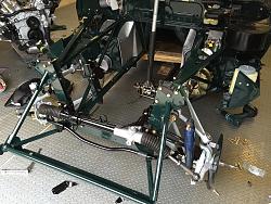 1972 E Type restoration photos-img_0336.jpg