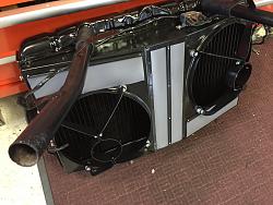 1972 E Type restoration photos-img_0342.jpg