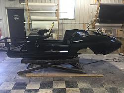 1972 E Type restoration photos-img_1987.jpg