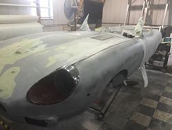 1972 E Type restoration photos-img_1741.jpg