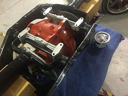 1972 E Type restoration photos-img_1274.jpg