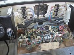 My E-Type restoration pics-img_1389.jpg