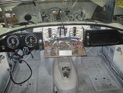 My E-Type restoration pics-img_1390.jpg
