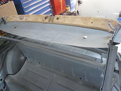 My E-Type restoration pics-img_1396.jpg