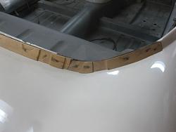 My E-Type restoration pics-img_1398.jpg