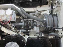 My E-Type restoration pics-img_1402.jpg