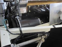 My E-Type restoration pics-img_1404.jpg