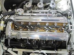 My E-Type restoration pics-img_1406.jpg