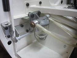 My E-Type restoration pics-img_1407.jpg