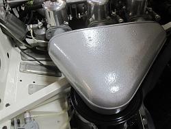 My E-Type restoration pics-img_1409.jpg