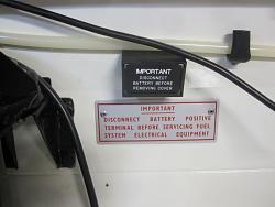 My E-Type restoration pics-img_1415.jpg
