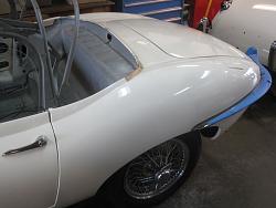 My E-Type restoration pics-img_1418.jpg