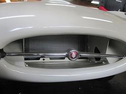 My E-Type restoration pics-img_1419.jpg