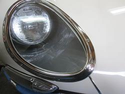 My E-Type restoration pics-img_1420.jpg
