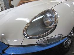 My E-Type restoration pics-img_1421.jpg