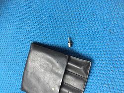 SU HD8 Carb leaking-img_2714.jpg