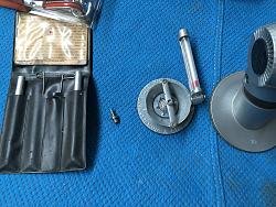 SU HD8 Carb leaking-img_2716.jpg