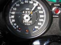Hey!-img_1070.jpg