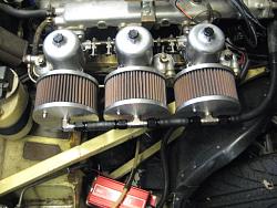 Dumbest block leak ever-img_2439.jpg