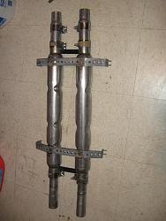 Dumbest block leak ever-jag-muffs-1.jpg