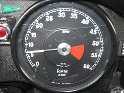 SU HD8 Carb leaking-img_1071.jpg