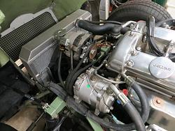 S2 4.2 Cooling-img_0045.jpg