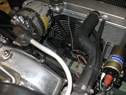 S2 4.2 Cooling-img_1066.jpg