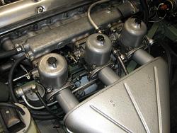 S2 4.2 Cooling-img_1067.jpg