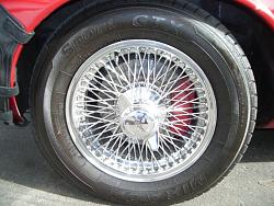 72 XKE V12 conversion from knockoff to 5 lug-72jaguar3.jpg