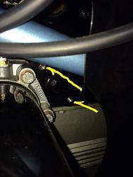 Engine bolt hole mystery-jag-bolt-holes-highlighted.jpg