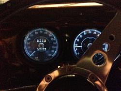 S1 E-Type LED upgrade for Stop/Tail and Indicators: Any experience?-img_0870.jpg