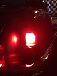 S1 E-Type LED upgrade for Stop/Tail and Indicators: Any experience?-img_0879.jpg