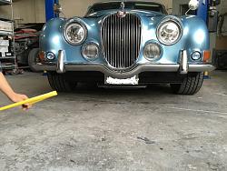 S1 E-Type LED upgrade for Stop/Tail and Indicators: Any experience?-img_1218.jpg