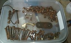fastener identification-20160904_115216s.jpg