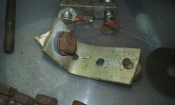fastener identification-20160904_115225s.jpg