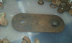 fastener identification-20160904_115234s.jpg