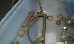 fastener identification-20160904_115241s.jpg