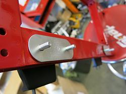 fastener identification-img_6298.jpg