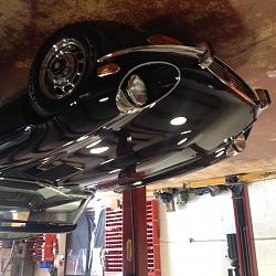 74 EXE - new member-jagfrontsidedriveriphone.jpg