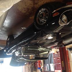 74 EXE - new member-jagsidedriveriphone.jpg