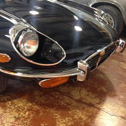 Big Black Bumper Guards!-jagpassengerside20160927.jpg