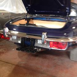 Big Black Bumper Guards!-jagrear20160927.jpg