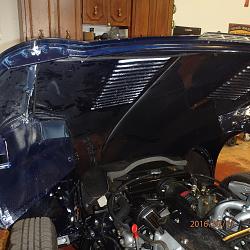 74 EXE - new member-jagcameraenginefront20160928.jpg