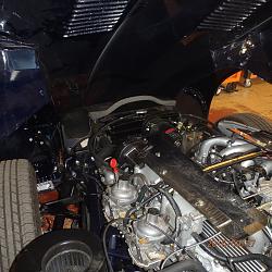 74 EXE - new member-jagcameraengineside20160928.jpg