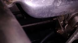 carb conversion-img_20161030_141127514.jpg
