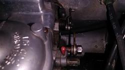 carb conversion-img_20161030_141144212.jpg