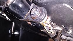 cover for ignition switch wires?-img_20161030_120512919%5B1%5D.jpg